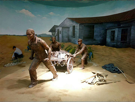 西安空軍工程大學