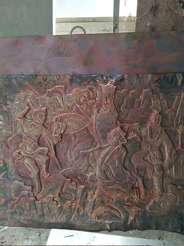 雕塑價格 雕塑價格