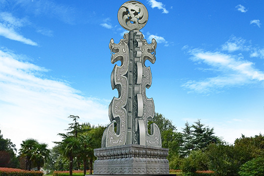 西安雕塑廠 西安雕塑廠