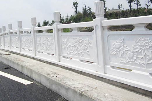 西安雕塑公司 西安雕塑公司