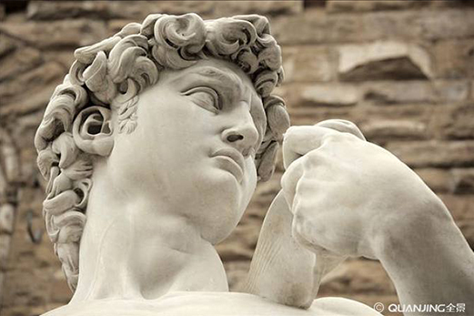 西安城市雕塑 西安城市雕塑