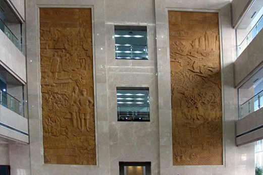 不銹鋼雕塑廠 不銹鋼雕塑廠