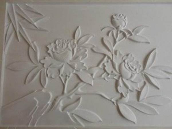 1556260041139280.jpg timg (2).jpg