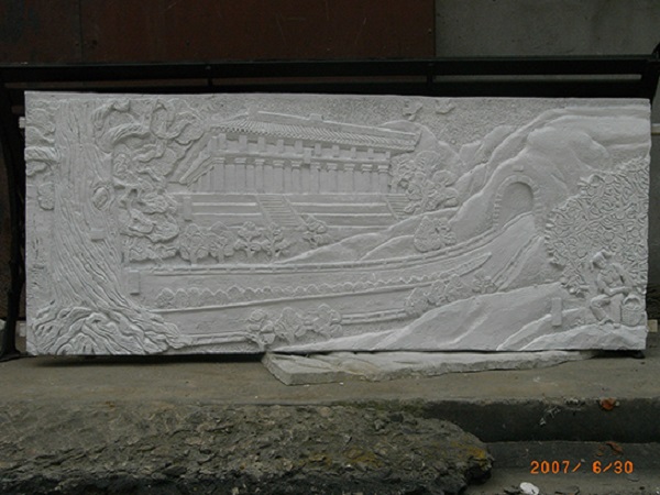 西安雕塑公司 西安雕塑公司