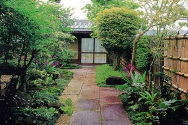 西安雕塑廠 西安雕塑廠