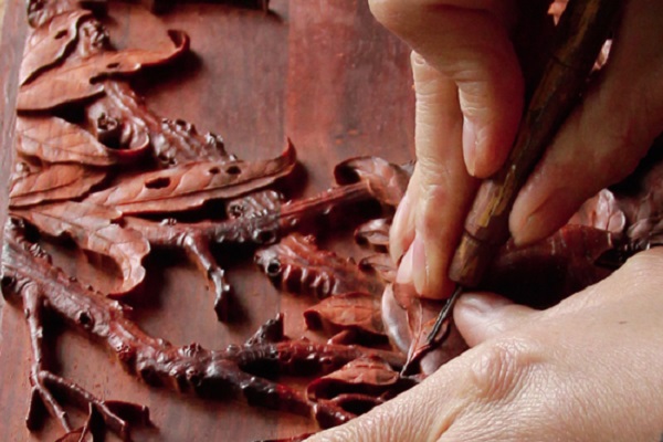 西安雕塑公司 西安雕塑公司