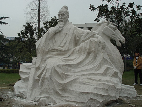 西安雕塑廠 西安雕塑廠