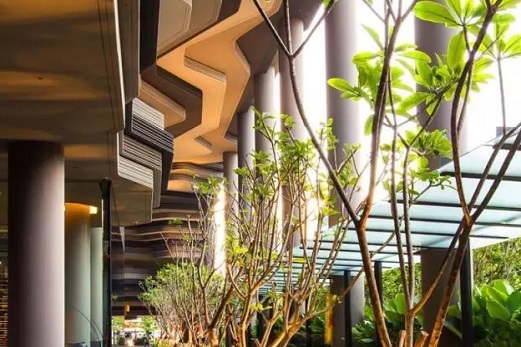 西安不銹鋼雕塑廠家 西安不銹鋼雕塑廠家