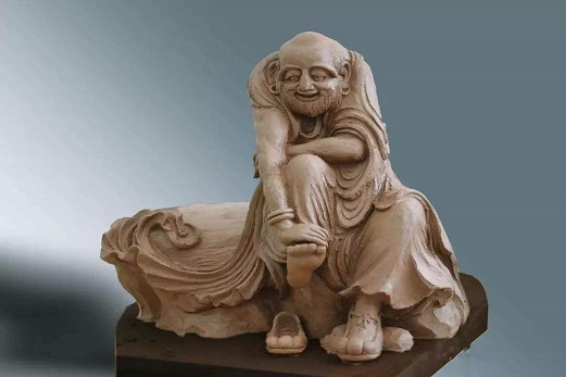 西安雕塑公司 西安雕塑公司