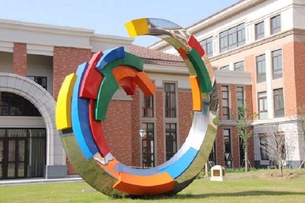 西安雕塑公司 西安雕塑公司