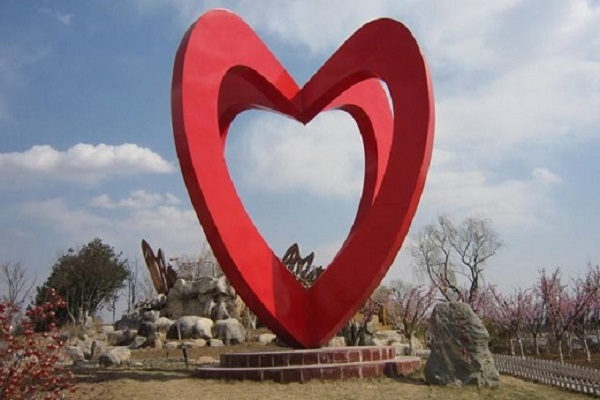 西安雕塑公司 西安雕塑公司