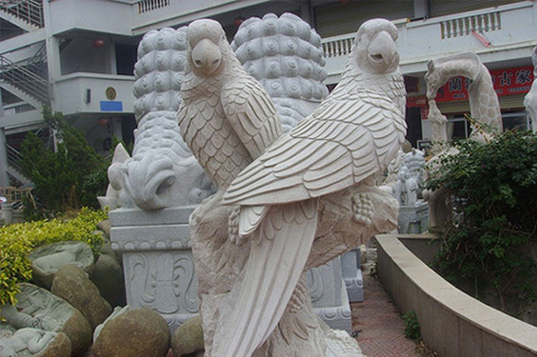 西安雕塑廠 西安雕塑廠