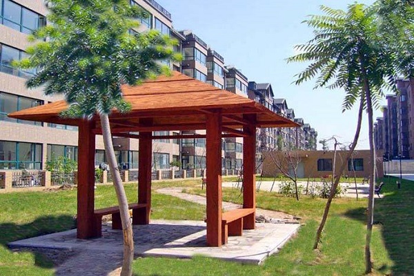 西安雕塑公司 西安雕塑公司