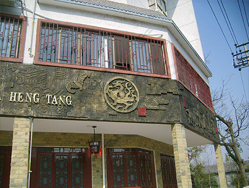 西安雕塑公司 西安雕塑公司