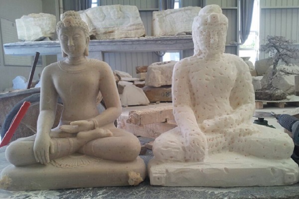 西安雕塑公司 西安雕塑公司