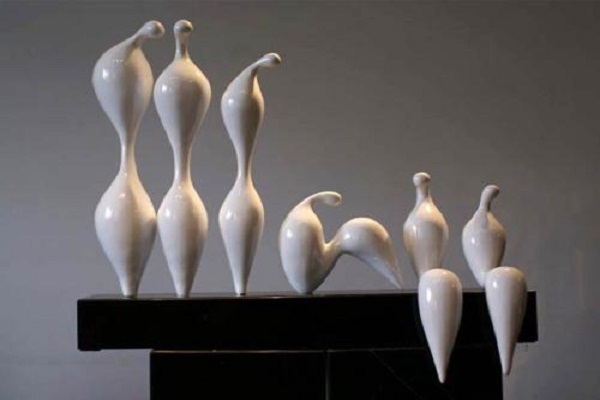 西安裝飾雕塑廠家 西安裝飾雕塑廠家