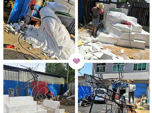 假樹廠家直銷 假樹廠家直銷