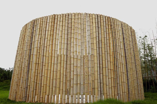 西安雕塑廠 西安雕塑廠