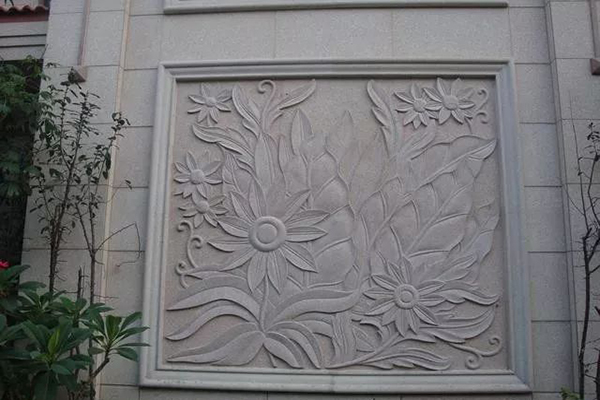 西安雕塑公司 西安雕塑公司