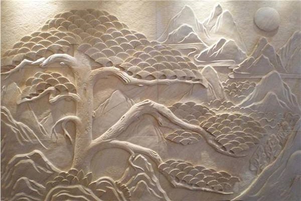 西安雕塑廠(chǎng)