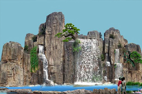 1565870618979350.jpg 1557279450209267.jpg