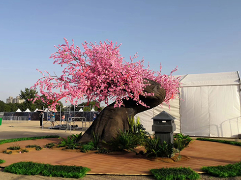 西安雕塑廠 西安雕塑廠